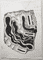 abstraction-2015a-poor-quality-photo